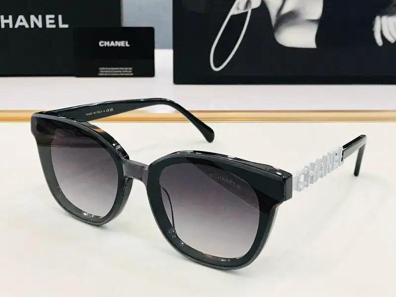 Chanel Glasses smr (570)